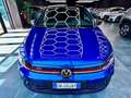 Volkswagen Polo GTI Polo VI 2022 2.0 tsi DSG Bleu - thumbnail 6
