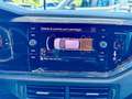 Volkswagen Polo GTI Polo VI 2022 2.0 tsi DSG Bleu - thumbnail 12