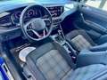 Volkswagen Polo GTI Polo VI 2022 2.0 tsi DSG Bleu - thumbnail 9