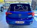 Volkswagen Polo GTI Polo VI 2022 2.0 tsi DSG Bleu - thumbnail 3