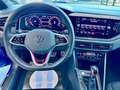 Volkswagen Polo GTI Polo VI 2022 2.0 tsi DSG Bleu - thumbnail 11