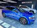 Volkswagen Polo GTI Polo VI 2022 2.0 tsi DSG Bleu - thumbnail 5