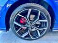 Volkswagen Polo GTI Polo VI 2022 2.0 tsi DSG Bleu - thumbnail 8
