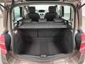 Renault Modus Expression Klimaautom./Radio-CD/AHK/BC Braun - thumbnail 9