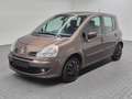 Renault Modus Expression Klimaautom./Radio-CD/AHK/BC Braun - thumbnail 1