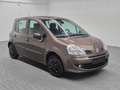 Renault Modus Expression Klimaautom./Radio-CD/AHK/BC Braun - thumbnail 7