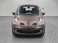 Renault Modus Expression Klimaautom./Radio-CD/AHK/BC Braun - thumbnail 8