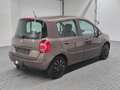 Renault Modus Expression Klimaautom./Radio-CD/AHK/BC Braun - thumbnail 4