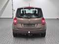 Renault Modus Expression Klimaautom./Radio-CD/AHK/BC Braun - thumbnail 5