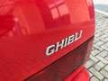 Maserati Ghibli Rojo - thumbnail 8