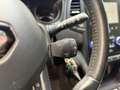 Renault Megane Grandtour Play ENERGY TCe 100 PS Blauw - thumbnail 25
