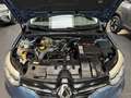 Renault Megane Grandtour Play ENERGY TCe 100 PS Blauw - thumbnail 3