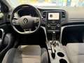 Renault Megane Grandtour Play ENERGY TCe 100 PS Azul - thumbnail 18