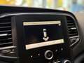 Renault Megane Grandtour Play ENERGY TCe 100 PS Blauw - thumbnail 30