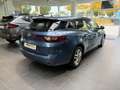 Renault Megane Grandtour Play ENERGY TCe 100 PS Blauw - thumbnail 9