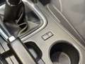 Renault Megane Grandtour Play ENERGY TCe 100 PS Blauw - thumbnail 35