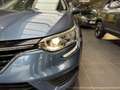 Renault Megane Grandtour Play ENERGY TCe 100 PS Blu/Azzurro - thumbnail 42