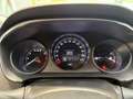 Renault Megane Grandtour Play ENERGY TCe 100 PS Blauw - thumbnail 26