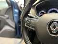Renault Megane Grandtour Play ENERGY TCe 100 PS Blu/Azzurro - thumbnail 21