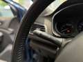 Renault Megane Grandtour Play ENERGY TCe 100 PS Blauw - thumbnail 23