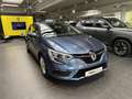 Renault Megane Grandtour Play ENERGY TCe 100 PS Blauw - thumbnail 4