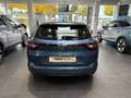 Renault Megane Grandtour Play ENERGY TCe 100 PS Blauw - thumbnail 10