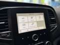 Renault Megane Grandtour Play ENERGY TCe 100 PS Blu/Azzurro - thumbnail 28