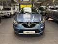 Renault Megane Grandtour Play ENERGY TCe 100 PS Blauw - thumbnail 2