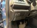 Renault Megane Grandtour Play ENERGY TCe 100 PS Blauw - thumbnail 19