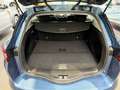 Renault Megane Grandtour Play ENERGY TCe 100 PS Blauw - thumbnail 11