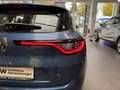 Renault Megane Grandtour Play ENERGY TCe 100 PS Blauw - thumbnail 44