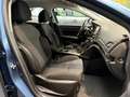 Renault Megane Grandtour Play ENERGY TCe 100 PS Blauw - thumbnail 5