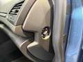 Renault Megane Grandtour Play ENERGY TCe 100 PS Blauw - thumbnail 6