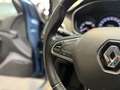 Renault Megane Grandtour Play ENERGY TCe 100 PS Blauw - thumbnail 21