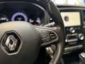 Renault Megane Grandtour Play ENERGY TCe 100 PS Blauw - thumbnail 22