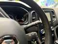 Renault Megane Grandtour Play ENERGY TCe 100 PS Blauw - thumbnail 24