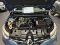 Renault Megane Grandtour Play ENERGY TCe 100 PS Blu/Azzurro - thumbnail 3