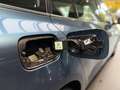 Renault Megane Grandtour Play ENERGY TCe 100 PS Blauw - thumbnail 46