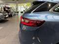 Renault Megane Grandtour Play ENERGY TCe 100 PS Blauw - thumbnail 45