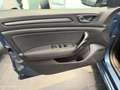 Renault Megane Grandtour Play ENERGY TCe 100 PS Blu/Azzurro - thumbnail 14
