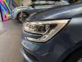 Renault Megane Grandtour Play ENERGY TCe 100 PS Blauw - thumbnail 43
