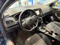 Renault Megane Grandtour Play ENERGY TCe 100 PS Blauw - thumbnail 16