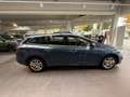 Renault Megane Grandtour Play ENERGY TCe 100 PS Blauw - thumbnail 8