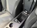 Renault Megane Grandtour Play ENERGY TCe 100 PS Blauw - thumbnail 37