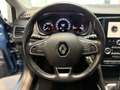 Renault Megane Grandtour Play ENERGY TCe 100 PS Blauw - thumbnail 20