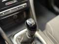 Renault Megane Grandtour Play ENERGY TCe 100 PS Blu/Azzurro - thumbnail 34