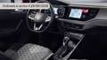 Volkswagen Taigo 1.0 TSI 115 CV Edition Plus Argento - thumbnail 5