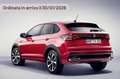 Volkswagen Taigo 1.0 TSI 115 CV Edition Plus Argintiu - thumbnail 3