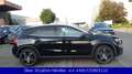 Mercedes-Benz GLA 220 d 7G-CDT 4Matic URBAN*LED*LEDER*NAVI Czarny - thumbnail 6