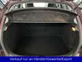 Mazda 3 1.6 Sport aus 1. Hand Automatik AAC PDC Violett - thumbnail 8